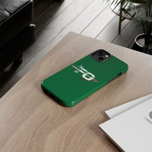 Load image into Gallery viewer, FO Logo Tough Cases
