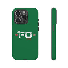 Load image into Gallery viewer, FO Logo Tough Cases
