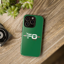 Load image into Gallery viewer, FO Logo Tough Cases
