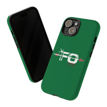Load image into Gallery viewer, FO Logo Tough Cases

