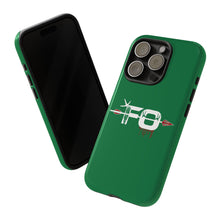 Load image into Gallery viewer, FO Logo Tough Cases
