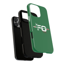 Load image into Gallery viewer, FO Logo Tough Cases
