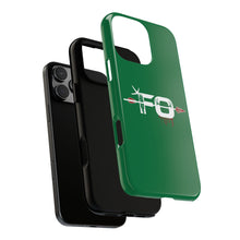 Load image into Gallery viewer, FO Logo Tough Cases

