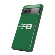 Load image into Gallery viewer, FO Logo Tough Cases
