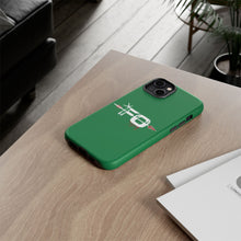 Load image into Gallery viewer, FO Logo Tough Cases
