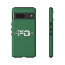Load image into Gallery viewer, FO Logo Tough Cases
