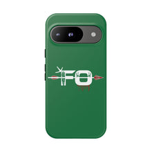 Load image into Gallery viewer, FO Logo Tough Cases
