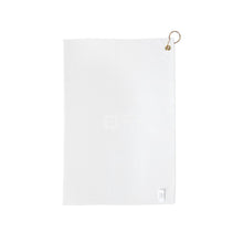 Load image into Gallery viewer, Golf Towels
