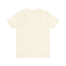 Load image into Gallery viewer, DAD-- Short Sleeve Tee
