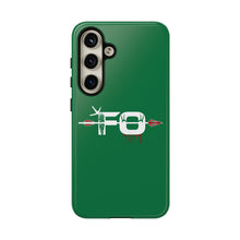 Load image into Gallery viewer, FO Logo Tough Cases
