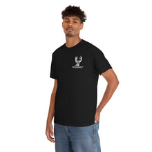 Load image into Gallery viewer, FeatherNett Outdoors-- Unisex T-Shirt
