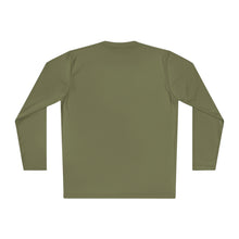 Load image into Gallery viewer, Unisex Lightweight Long Sleeve Fishing Tee
