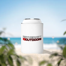 Load image into Gallery viewer, FeatherNett Outdoors--Can Cooler Sleeve
