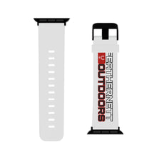 Load image into Gallery viewer, FeatherNett Outdoors--Watch Band for Apple Watch
