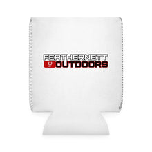 Load image into Gallery viewer, FeatherNett Outdoors--Can Cooler Sleeve
