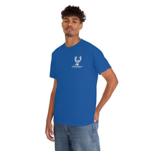 Load image into Gallery viewer, FeatherNett Outdoors-- Unisex T-Shirt
