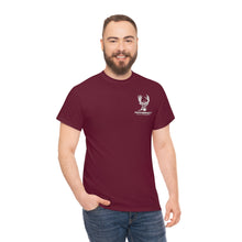 Load image into Gallery viewer, FeatherNett Outdoors-- Unisex T-Shirt
