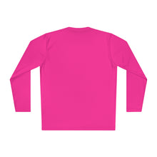 Load image into Gallery viewer, Unisex Lightweight Long Sleeve Fishing Tee
