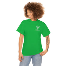 Load image into Gallery viewer, FeatherNett Outdoors-- Unisex T-Shirt
