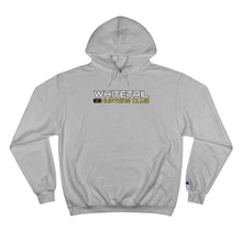 Load image into Gallery viewer, Whitetail Hunters Club--Champion Hoodie
