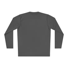 Load image into Gallery viewer, Unisex Lightweight Long Sleeve Fishing Tee

