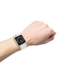 Load image into Gallery viewer, FeatherNett Outdoors--Watch Band for Apple Watch
