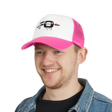 Load image into Gallery viewer, Mesh Cap
