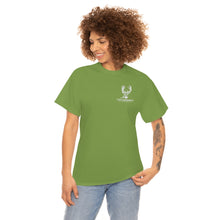 Load image into Gallery viewer, FeatherNett Outdoors-- Unisex T-Shirt
