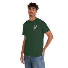 Load image into Gallery viewer, FeatherNett Outdoors-- Unisex T-Shirt
