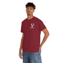 Load image into Gallery viewer, FeatherNett Outdoors-- Unisex T-Shirt
