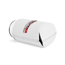 Load image into Gallery viewer, FeatherNett Outdoors--Can Cooler Sleeve
