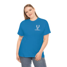 Load image into Gallery viewer, FeatherNett Outdoors-- Unisex T-Shirt
