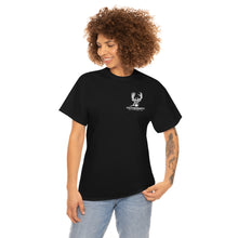 Load image into Gallery viewer, FeatherNett Outdoors-- Unisex T-Shirt
