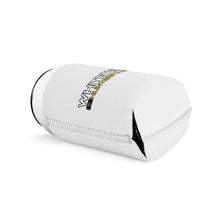 Load image into Gallery viewer, Whitetail Hunters Club Can Cooler
