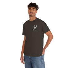 Load image into Gallery viewer, FeatherNett Outdoors-- Unisex T-Shirt
