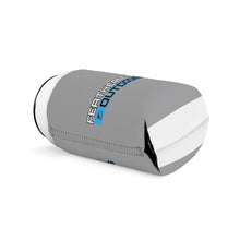 Load image into Gallery viewer, FeatherNett Fishing--Can Cooler Sleeve
