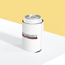 Load image into Gallery viewer, FeatherNett Outdoors--Can Cooler Sleeve
