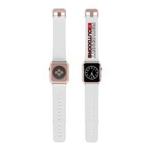 Load image into Gallery viewer, FeatherNett Outdoors--Watch Band for Apple Watch
