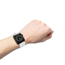 Load image into Gallery viewer, FeatherNett Outdoors--Watch Band for Apple Watch
