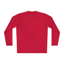 Load image into Gallery viewer, Unisex Lightweight Long Sleeve Fishing Tee
