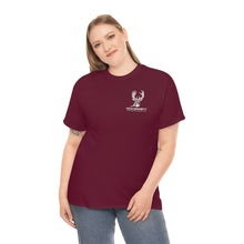 Load image into Gallery viewer, FeatherNett Outdoors-- Unisex T-Shirt
