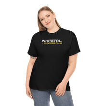 Load image into Gallery viewer, Whitetail Hunters Club--T-Shirt
