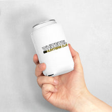 Load image into Gallery viewer, Whitetail Hunters Club Can Cooler
