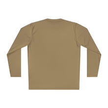 Load image into Gallery viewer, Unisex Lightweight Long Sleeve Fishing Tee
