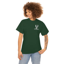 Load image into Gallery viewer, FeatherNett Outdoors-- Unisex T-Shirt
