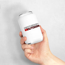 Load image into Gallery viewer, FeatherNett Outdoors--Can Cooler Sleeve
