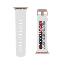 Load image into Gallery viewer, FeatherNett Outdoors--Watch Band for Apple Watch

