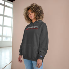 Load image into Gallery viewer, FeatherNett-- Champion Hoodie
