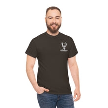 Load image into Gallery viewer, FeatherNett Outdoors-- Unisex T-Shirt
