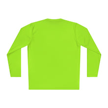 Load image into Gallery viewer, Unisex Lightweight Long Sleeve Fishing Tee
